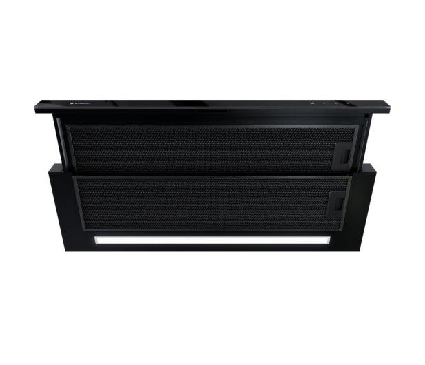 GLOBALO Teslo 90.1 Black - 1105982 - zdjęcie 3